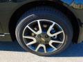 2013 Spark LT #23