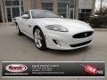 2013 XK XKR Coupe #1