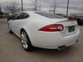2013 XK XKR Coupe #8