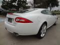 2013 XK XKR Coupe #10