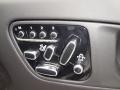 Controls of 2013 Jaguar XK XKR Coupe #15