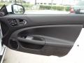 Door Panel of 2013 Jaguar XK XKR Coupe #16
