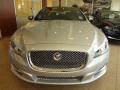 2013 XJ XJL Portfolio AWD #6 2013 XJ XJL Portfolio AWD #6
