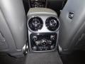 Controls of 2013 Jaguar XJ XJL Portfolio AWD #10 Controls of 2013 Jaguar XJ XJL Portfolio AWD #10