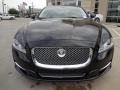 2013 XJ XJ #6