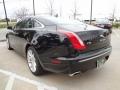 2013 XJ XJ #8