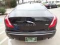 2013 XJ XJ #9