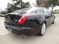 2013 XJ XJ #10
