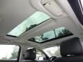 Sunroof of 2013 Jaguar XJ XJ #15