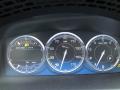  2013 Jaguar XJ XJ Gauges #19