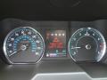 2013 Jaguar XF 3.0 Gauges #17 2013 Jaguar XF 3.0 Gauges #17