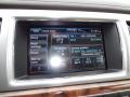 Audio System of 2013 Jaguar XF 3.0 #18 Audio System of 2013 Jaguar XF 3.0 #18