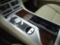 2013 XF 8 Speed Sequential Shift Automatic Shifter #20 2013 XF 8 Speed Sequential Shift Automatic Shifter #20