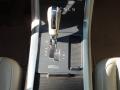  2009 MKS 6 Speed Select Shift Automatic Shifter #25