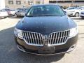 2011 MKZ AWD #3