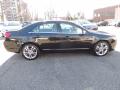 2011 MKZ AWD #5