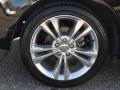 2011 MKZ AWD #6
