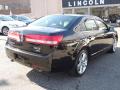2011 MKZ AWD #7