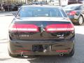 2011 MKZ AWD #8