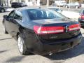 2011 MKZ AWD #9