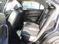 2011 MKZ AWD #10