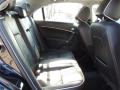 2011 MKZ AWD #11
