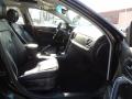 2011 MKZ AWD #13