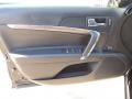 2011 MKZ AWD #15