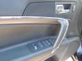 2011 MKZ AWD #16