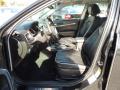 2011 MKZ AWD #17