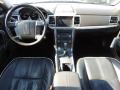 2011 MKZ AWD #18