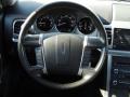 2011 MKZ AWD #19