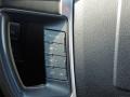 2011 MKZ AWD #20