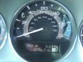 2011 MKZ AWD #22