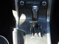 2011 MKZ AWD #25
