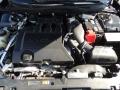 2011 MKZ AWD #27