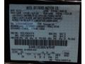 2011 MKZ AWD #29