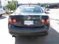 2010 Jetta S Sedan #4 2010 Jetta S Sedan #4
