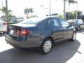 2010 Jetta S Sedan #5 2010 Jetta S Sedan #5