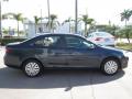 2010 Jetta S Sedan #6 2010 Jetta S Sedan #6