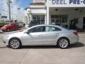 2010 CC Sport #2 2010 CC Sport #2