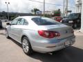 2010 CC Sport #3 2010 CC Sport #3