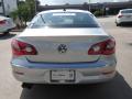 2010 CC Sport #4 2010 CC Sport #4