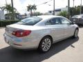 2010 CC Sport #5 2010 CC Sport #5