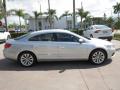 2010 CC Sport #6 2010 CC Sport #6