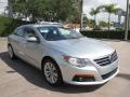 2010 CC Sport #7 2010 CC Sport #7