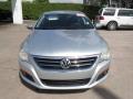 2010 CC Sport #8 2010 CC Sport #8