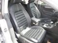 Front Seat of 2010 Volkswagen CC Sport #10 Front Seat of 2010 Volkswagen CC Sport #10