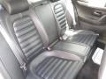 2010 CC Sport #11 2010 CC Sport #11
