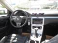 2010 CC Sport #12 2010 CC Sport #12